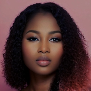 Bridget Nyanson Ayeh